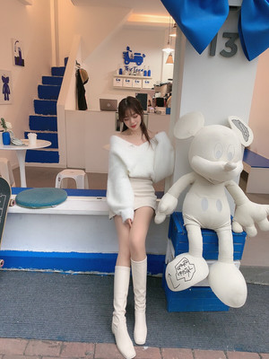 秘密的禁爱禁忌完整版
